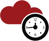 Harrisburg Area Computer Backups & Disaster Recovery - Korporate Computing - Camp Hill PA