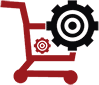 Harrisburg Area Computer & Technology Procurement - Korporate Computing - Camp Hill PA