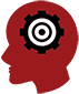 Harrisburg Area Computer IT Support - Korporate Computing - Camp Hill PA