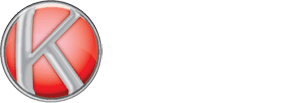Korporate Computing - IT & Computer Support for Businesses