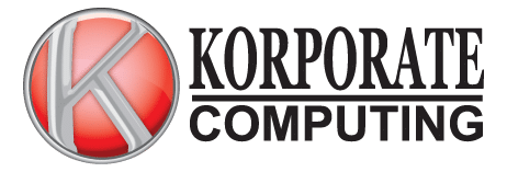 Korporate Computing - Camp Hill PA