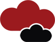 Harrisburg Area Cloud Computing - Korporate Computing Solutions - Camp Hill PA