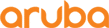Harrisburg Area Aruba Networks Partner - Korporate Computing - Camp Hill PA