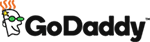 Harrisburg Area GoDaddy Partner - Korporate Computing - Camp Hill PA
