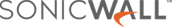 Harrisburg Area SonicWall Partner - Korporate Computing - Camp HIll PA