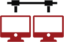 Camp Hill & Harrisburg Area Computer Networking Services