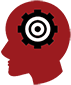 Camp Hill & Harrisburg Area IT Support Services